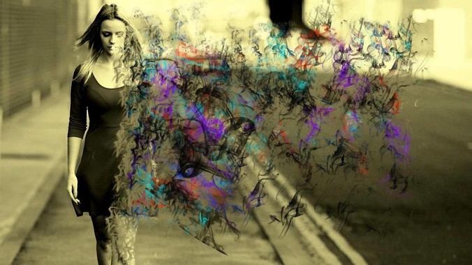 编程语言 MoonBit 发布 Beta 版，正式进入企业场景应用，会带来哪些影响？!